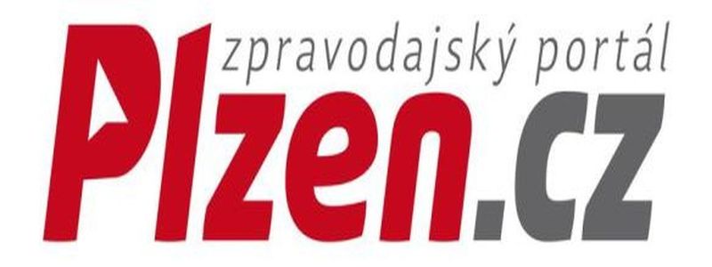 Zprávy Plzeň - plzen cz