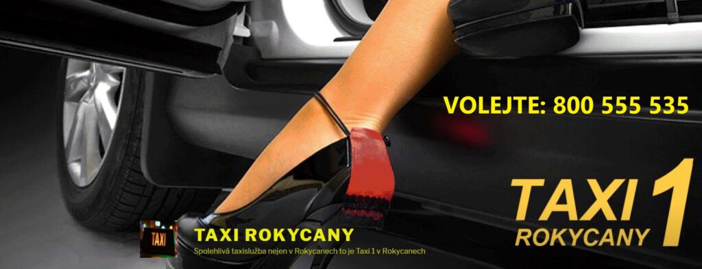 TAXI-Rokycany-taxisslužba-v-Rokycanech 800 555 535
